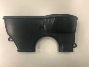 Cubierta Superior De Tiempo Toyota No. 2 93-05 2JZ-GTE 1JZGE VVTi 11303-46040 - Picture 1 of 2