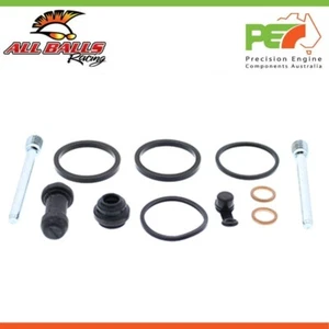 All Balls Front Brake Caliper Rebuild Kit For CAN-AM COMMANDER 1000 MAX STD 1... - Bild 1 von 4