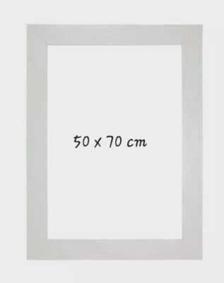 50 x 70 cm| 50 x 75 cm| 51x71 cm| 50 x 65cm| Photo|Frames✨ All Color ✨ - Image 1 of 4