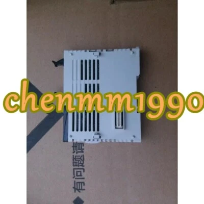 1PC used PLC FX2NC-16EYT #YY - Image 1 of 3