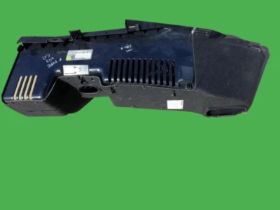 ALFOMBRA MALETERO JAGUAR F TIPO R X152 2020 N/S LADO PASAJERO IZQUIERDO JX5345431AB8 (1) Foto 1 de 4