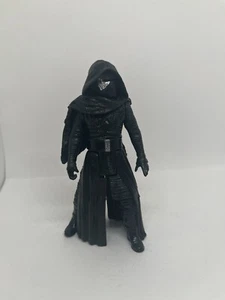 Hasbro Star Wars Kylo Ren 4” Action Figure - Picture 1 of 3