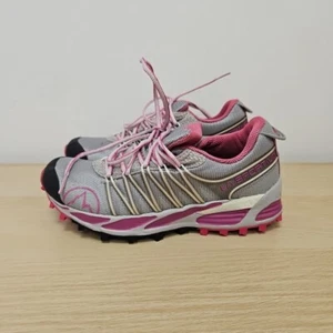 La Sportiva Quantum 2.0 Trail Running Senderismo Entrenadores Zapatos Talla UK 4 Mujer - Imagen 1 de 10
