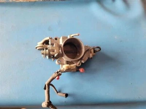 87 88 89 90 LEGEND CUERPO ACELERADOR CPE 2 DR AT 95679 - Imagen 1 de 4
