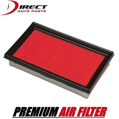 FILTRO DE AIRE DEL MOTOR PARA INFINITI SE ADAPTA A MOTOR EX37 V6 - 3,7 L 2013 Foto 1 de 4