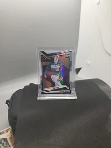 DRUW JONES 2022 PANINI ELITE EXTRA EDITION DECADE DIE-CUT 116/999 - Picture 1 of 3