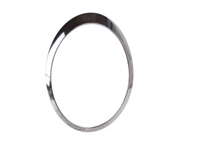 7149906 Modanatura Anteriore per MINI MINI (R56) Cooper 2010 211276 - Immagine 1 di 4