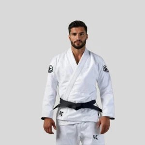 ADULT CLASSIC LIGHTNING GI's WEISS - Bild 1 von 6