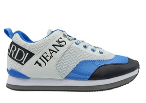 Scarpe da uomo bianche Trussardi | Acquisti Online su eBay