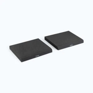 On-Stage Foam Speaker Platforms (Large) (ASP3021) | MaxStrata® - Picture 1 of 7