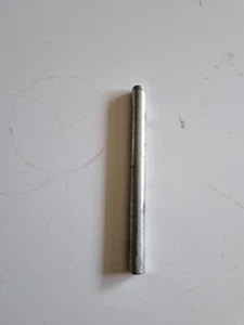 Zapateros 10mm Duradero Pin 4.5" Rotura Cierre Zapata Dura Zapateros Herramientas Reparación - Imagen 1 de 6