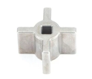 NEU Losi Baja Rey Heck Diff / Differential Locker LOS232011 - Bild 1 von 1