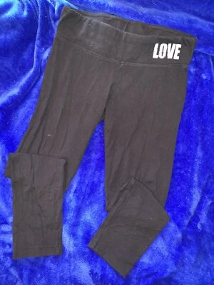 Leggings grandes para niños Foto 1 de 3