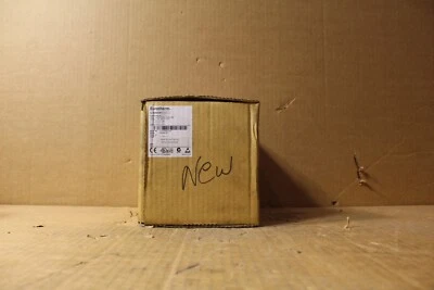 Eurotherm 2404/VC/VH/TM/V5/VS/FH/XX/XX/ENG Temperature Controller - Image 1 of 3