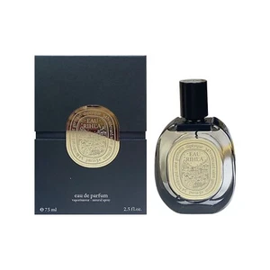 Diptyque Eau Rihla 30ml Spray Perfume Hair Mist Rrp 75ml - Picture 1 of 2