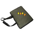 Compact Fishing Unhooking Mat With Ample Space And Convenient Transportation