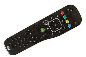 ORIGINAL FERNBEDIENUNG HP TSGH-IR05 - Bild 1 von 1