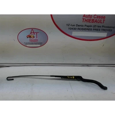 WINDSHIELD WIPER ARM LEFT FRONT Citroën CITROEN XANTIA PHASE 2 BREAK - Imagen 1 de 2