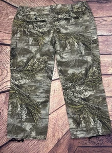 Realtree Xtra Camo Hunting Pants RN#52469 Size XXXL 46-48 - Picture 1 of 8