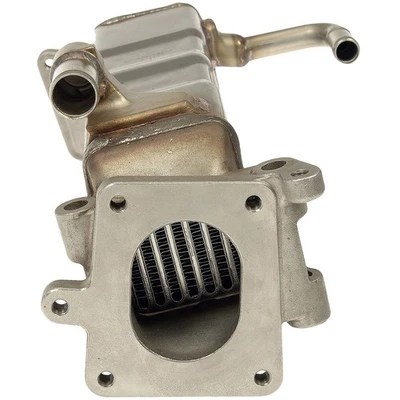 Dorman 904-938 Exhaust Gas Recirculation Cooler - Image 1 of 4