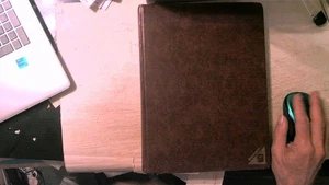 SPANISCHE KOLONIE SAMMLUNG IM SHOWGARD EINSTECKBUCH POSTFRISCH/GEBRAUCHT - Bild 1 von 20