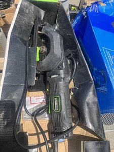 Genesis Saw Cutter - Picture 1 of 2