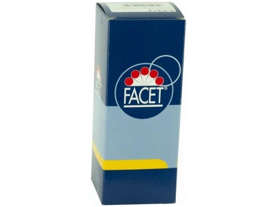 SENSORE TEMPERATURA GAS DI SCARICO FIAT DOBLO I 1.2 I 1.2 LANCIA DELTA III 1.9 - Immagine 1 di 2