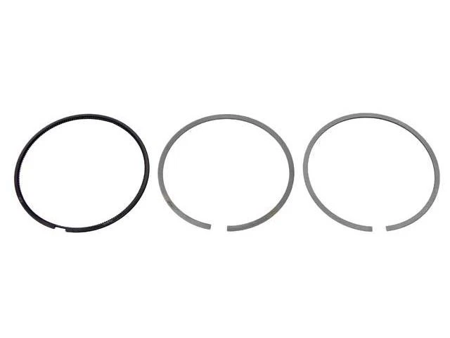 Juego de anillos de pistón para 01-06 BMW 330Ci X5 330i 530i X3 330xi Z3 Z4 3,0 L 6 MJ28N6 Foto 1 de 1