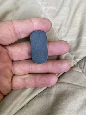 03-06 DODGE FREIGHTLINER SPRINTER 2500 3500 CENTER CONSOLE SWITCH COVER OEM - Image 1 of 3