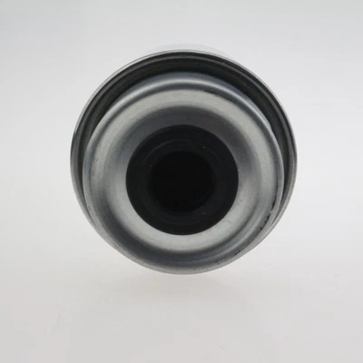 1Pc Fuel Filter / Water Separator 26560145 For Perkins Brand new High Quality ^ - Image 1 of 4