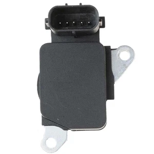 2220438020 Mass Air Flow Sensor for Lexus For LS460 Easy Install Direct Fit - Picture 1 of 7