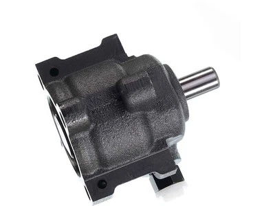 Bomba de dirección asistida para Dodge Ram 3500 2003-2007 APR 69859QMCG 2004 2005 2006 Foto 1 de 2