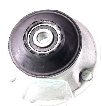 1x Strut Mounting Kits Front for BMW 1 E81 E87 3 E46 E90 E91 - Image 1 of 4