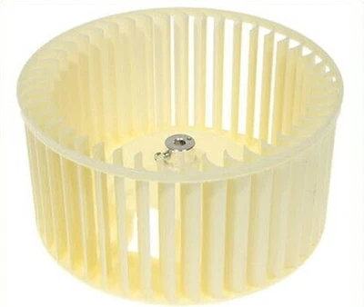 FITS Delonghi NE1639 PACAN120HPE Portable Air Conditioner Blower Wheel - Image 1 of 4