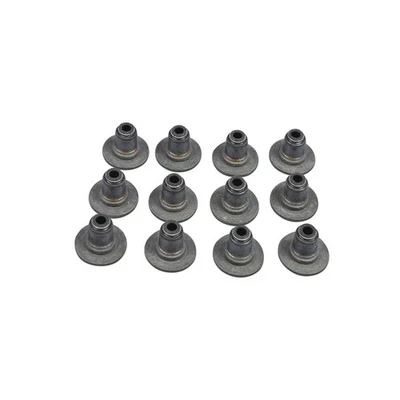 For Ram 1500 2011-2012 Mopar 53021974AA Valve Stem Oil Seal - Image 1 of 3