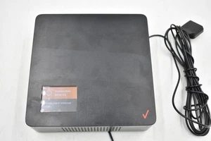 Verizon Wireless ASK-SFE116 LTE Network Extender | Cellular Signal Booster - Picture 1 of 5