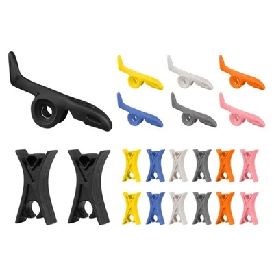 Violin Bows Holder Finger Corrector Assitant Violin Grip Bows Corrector Holder - Image 1 of 4