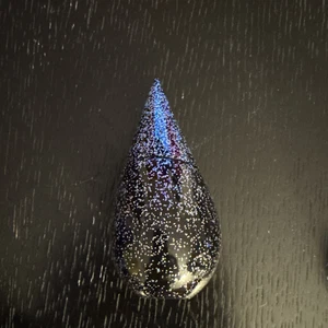Midnight Rain La Prairie Eau De Parfum 50 ml - Bild 1 von 1