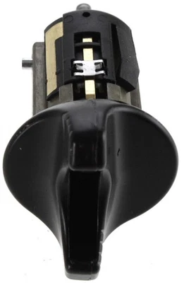 Cilindro de bloqueo de encendido para E-150 Econoline Club Wagon 1992-1997 Foto 1 de 4