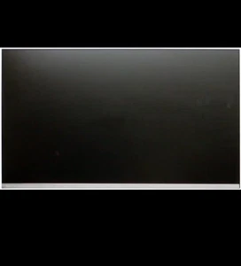 Nueva pantalla LCD LM270WF7-SLA1 1920x1080 27 pulgadas envío rápido - Imagen 1 de 4