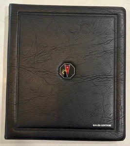 Pontiac 1978 edición de ventas sala de exposición manual de producto Firebird transmisión automática Grand Prix - Imagen 1 de 11