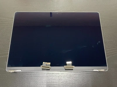 Genuine Apple LCD Assembly MacBook Pro 16" M1 A2485 2021 - DAMAGED CONNECTOR - Image 1 of 4