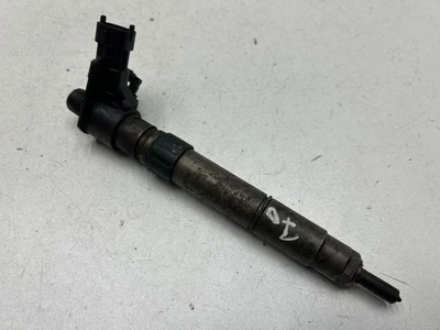 Inyector de combustible diésel Land Rover Freelander 2 - LR2 2008 0445115042 118 kW Foto 1 de 3