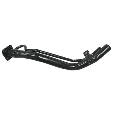 For Hyundai Sonata 1995 1996 1997 1998 Fuel Filler Neck - Image 1 of 3