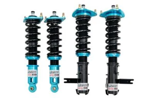 Megan Racing Coilover Suspension Coils for 2022-24 Subaru WRX MR-CDK-SI22-EZII - Picture 1 of 1