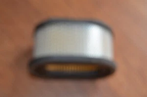 Briggs & Stratton 497725S Air Filter - Picture 1 of 2