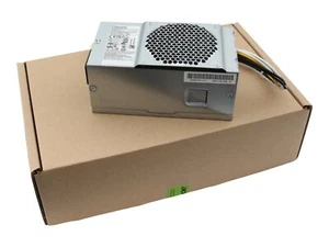 Acer Aspire TC-390 original Desktop-PC Netzteil 300 Watt - Photo 1/5