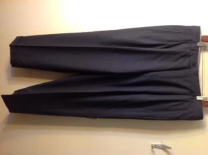 Pantalone elegante uomo 38 Zanella - Foto 1 di 12