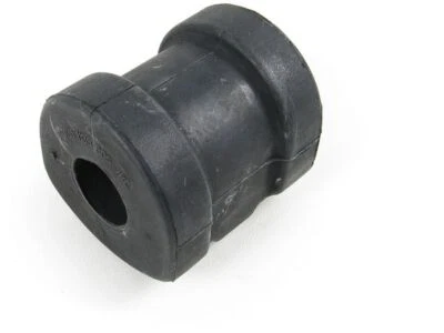 Buje de barra estabilizadora delantero al cuadro para BMW 525i 1990-1995 59791HYHN 1991 1992 1993 Foto 1 de 2