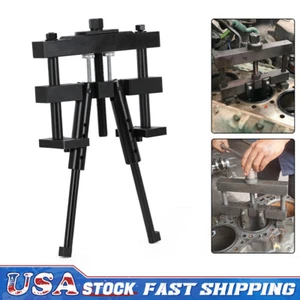 Universal Cylinder Liner Puller Tool For Caterpillar CAT Mack Cummins #PT-6400-C - Picture 1 of 13